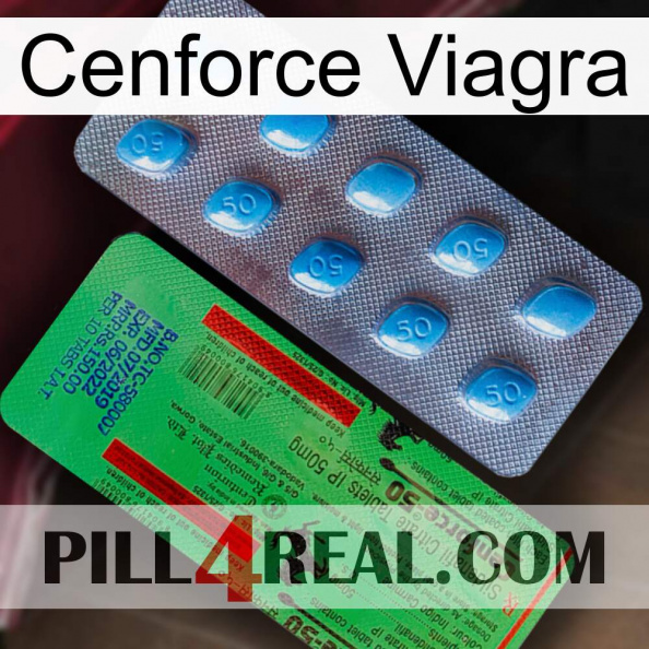 Cenforce Viagra new03.jpg